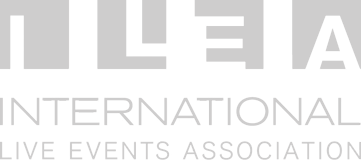 International Live Events Association Member