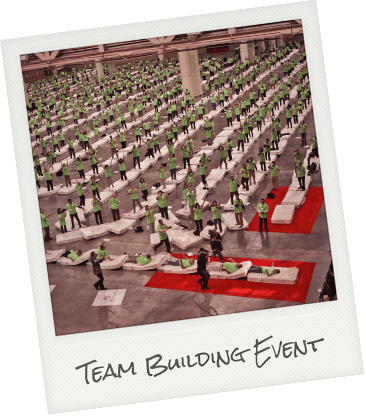 team-building-event