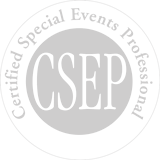 Certified Special Events Professional