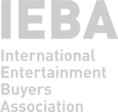 International Entertainment Buyers Member