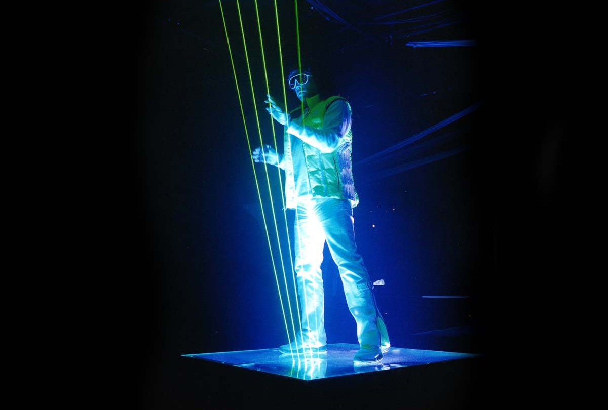 extremebeam-harp