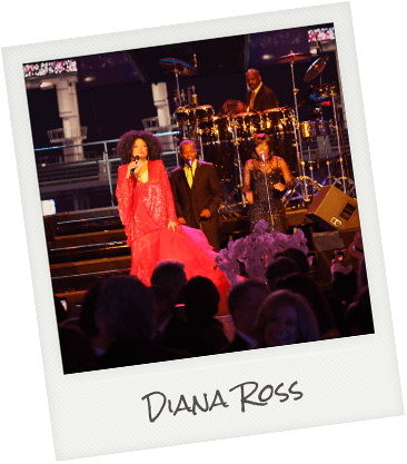 diana-ross