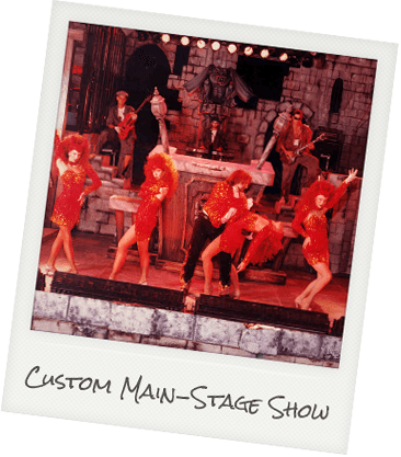 main-stage-show