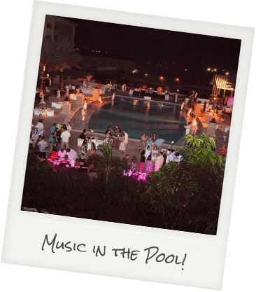 music-in-the-pool