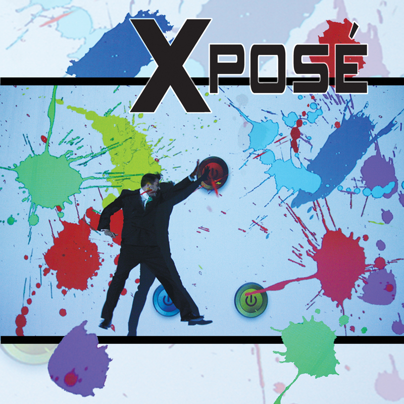 Xpose