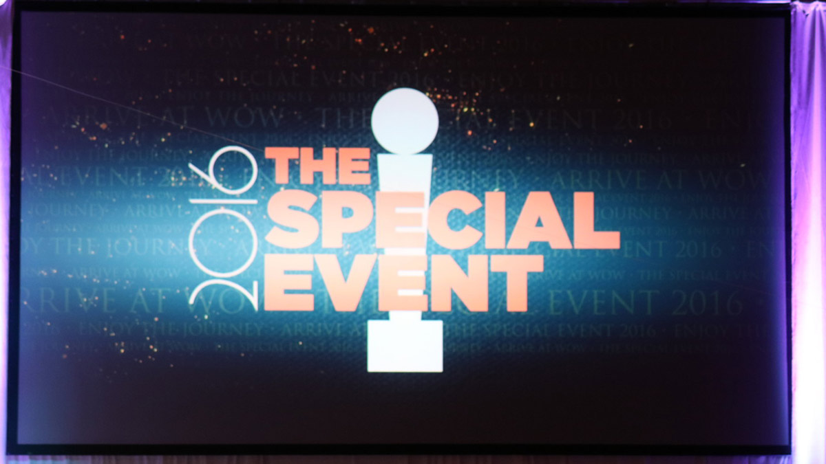 TSE-Gala-logo-1440x810