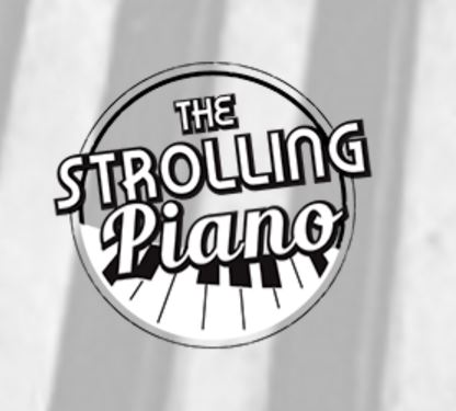 The Strolling Piano