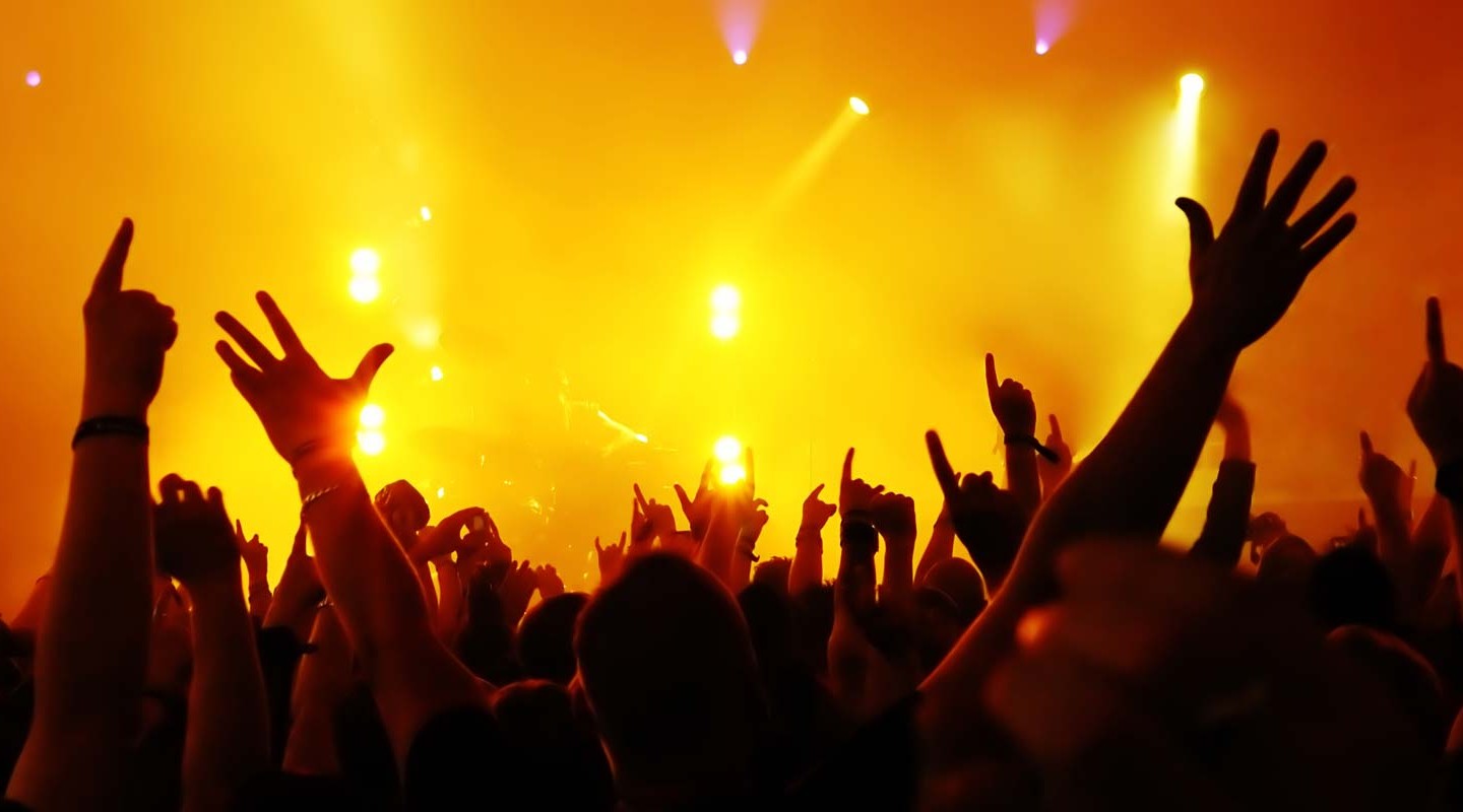 concert-audience