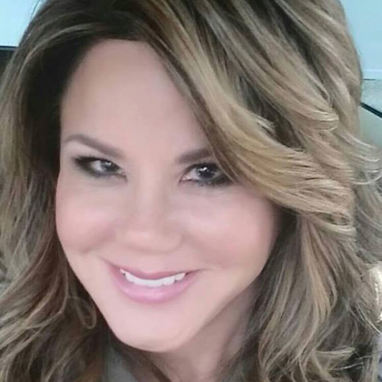 Lynn Skorman