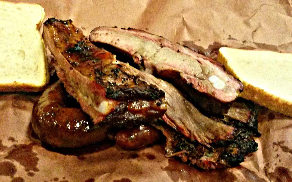 texas-bbq