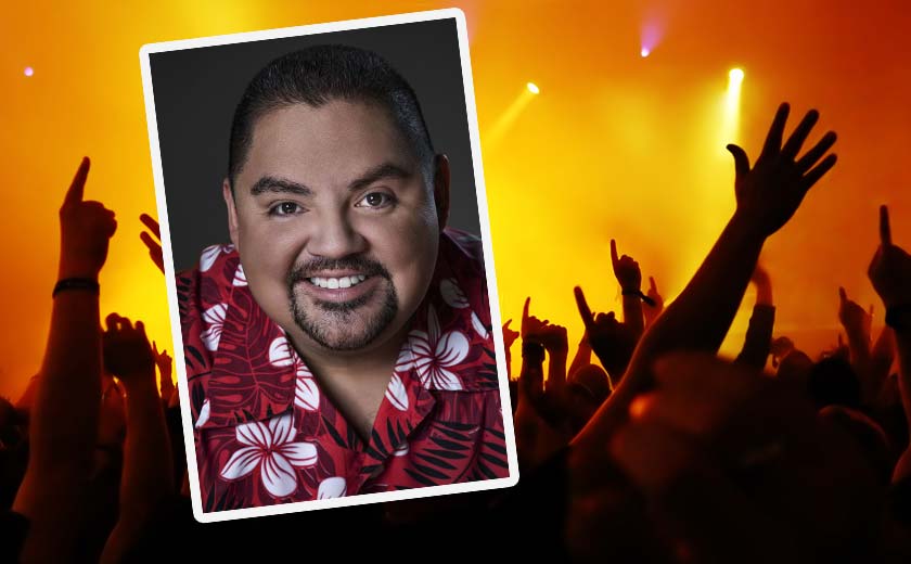 gabriel iglesias comedian