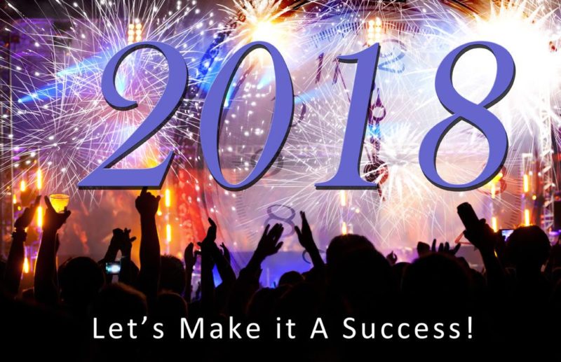 2018