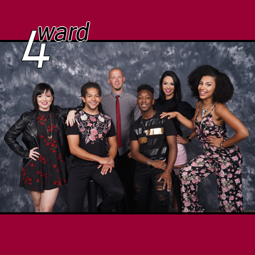 4ward
