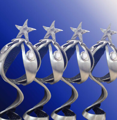 Awards Shows