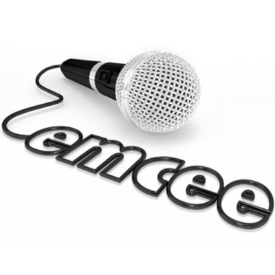 Emcees