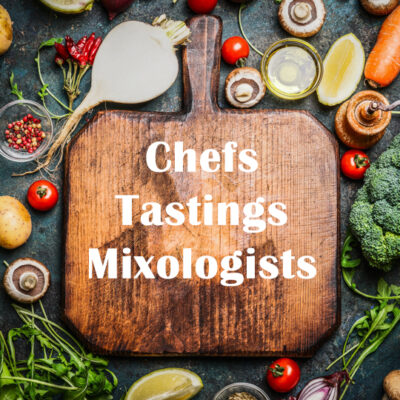 Cooking 