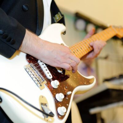 Musical Acts