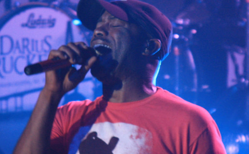 darius-rucker-farmers-2012-PC-championship-840