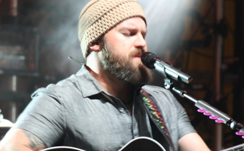 zac-brown-840